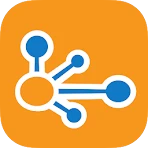 TripIt: Travel Planner icon