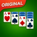 Solitaire.com icon