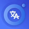 Triplens: 사진 번역기 icon