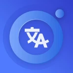 Triplens: 사진 번역기 icon