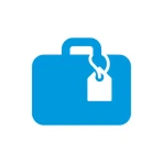 Tripomatic Mappe & Viaggi icon