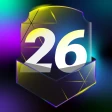 MADFUT 27