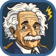 Power Of Knowledge : Trivia icon