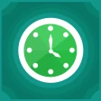 LastSeen Online Chat Tracker icon