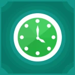 LastSeen Online Chat Tracker icon