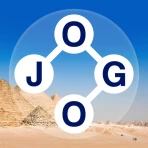 Ordspill: Kryssord | Ordforråd icon