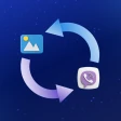 Icon Changer und Icon Editor icon