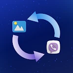 Icon Changer And Icon Editor icon