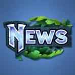 HyNews | Mods e Notícias icon