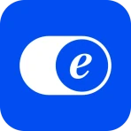 #trstd by Trusted Shops icon