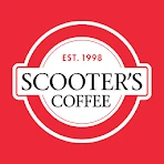 Scooter's Coffee icon