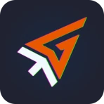 Trucker Guide: Truck GPS Maps icon