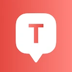 Truckfly : Resto routiers et + icon
