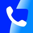 Truecaller: Czyj to numer