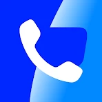 Truecaller: Bloque les spams icon