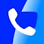 Truecaller: Sehen wer anruft icon