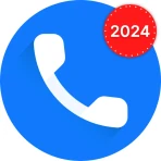 Caller ID & Spam Call Blocker icon