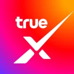 TrueX (Formerly LivingTECH) icon