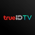 TrueID TV icon