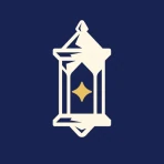 True Ilm: Islamic Audiobooks icon