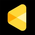 Evoto AI Photo Editor&Retouch icon
