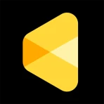 Evoto AI Photo Editor&Retouch icon