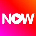 TrueVisions NOW icon