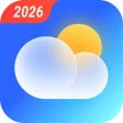Live Wetter Pro: Radar icon