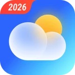 Live Wetter Pro: Radar icon