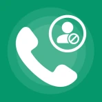 Trusted ID: Spam Call Blocker icon