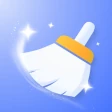 휴대폰 정리기 - AI 클리너 icon