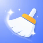 Limpa Telemóvel - Limpeza AI icon