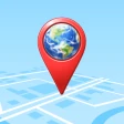 Lokalizator telefonu – GPS
