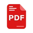 Czytnik PDF I Przeglądarka PDF