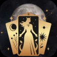 Tarot99 - Love icon