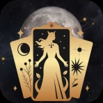 Tarot99 - Love icon