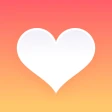 Verdade ou Desafio icon