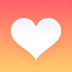 Verdade ou Desafio icon