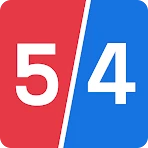 Scoreboard - Keep score icon