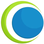 PiscinApp icon