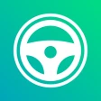 Driver: Driving & Dash Cam App