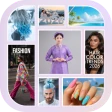 AI Try On - AI Virtual Clothes icon