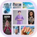 AI Try On - AI Virtual Clothes icon