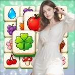 Luna Belle Tiles icon