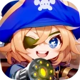 TNT: ระเบิดสุดเหวี่ยง icon
