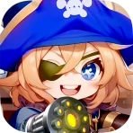 TNT: ระเบิดสุดเหวี่ยง icon