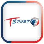 T Sports 7 icon