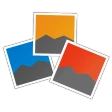 Photo Mate R3 icon