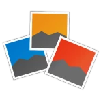 Photo Mate R3 icon