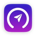 TStat: Lastseen Online Tracker icon